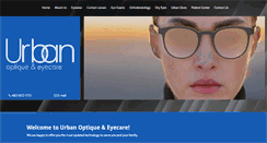 Desktop Screenshot of drsimms.com